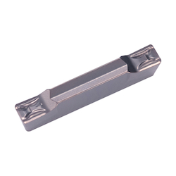 GDM4020N080GMPR1215 GROOVING INSERT