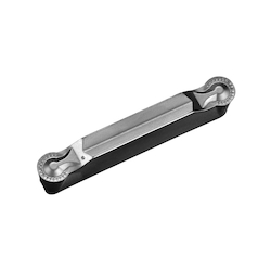 GDM4020N200RCMTN90 GROOVING INSERT