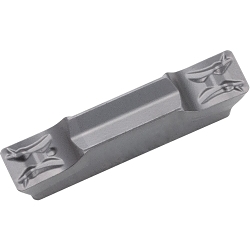 GDM 5020N080GMI TN620 GROOVING INSERT