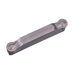 GDM3015N150RCMPR1215 GROOVING INSERT