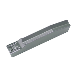 GDMS4020N040GMTN90 GROOVING INSERT