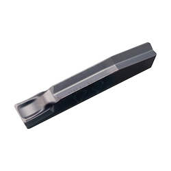 GDMS3020N030PHPR1215 GROOVING INSERT