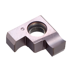 GEL145010BPR1225 GROOVING INSERT