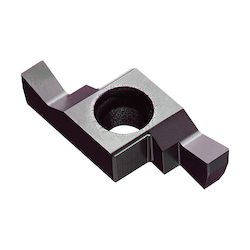 GEL150010CPR1225 GROOVING INSERT