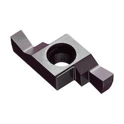 GEL150010DPR1225 GROOVING INSERT