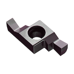 GEL170010EPR1225 GROOVING INSERT