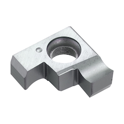 GEL150010AKW10 GROOVING INSERT