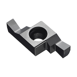GEL250020ETN6020 GROOVING INSERT