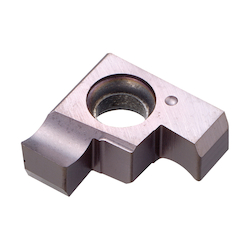 GER100005APR1225 GROOVING INSERT