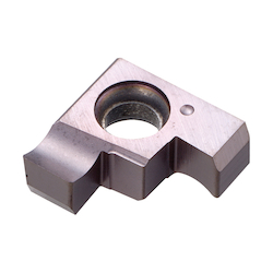 GER100005BPR1225 GROOVING INSERT