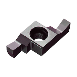 GER100005CPR1225 GROOVING INSERT