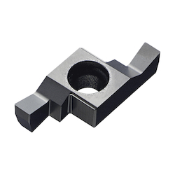 GER145010DTN6020 GROOVING INSERT