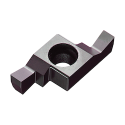 GER100005EPR1225 GROOVING INSERT