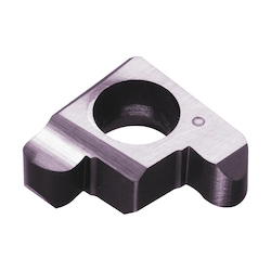 GER100050ARPR1225 GROOVING INSERT
