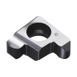 GER100050BRKW10 GROOVING INSERT