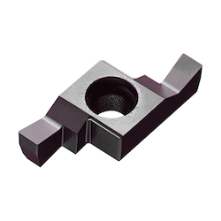 GER140005DPR1225 GROOVING INSERT