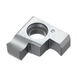GER150010BTN6020 GROOVING INSERT
