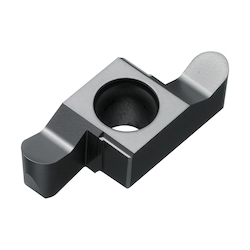 GER200100CRGW15 GROOVING INSERT