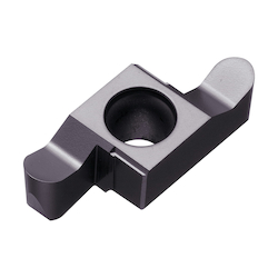 GER250125CRPR1225 GROOVING INSERT