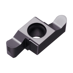 GER200100DRPR1225 GROOVING INSERT