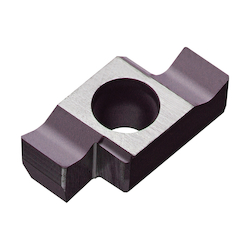 GER300020CPR1225 GROOVING INSERT