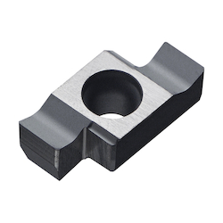 GER300020DTN6020 GROOVING INSERT