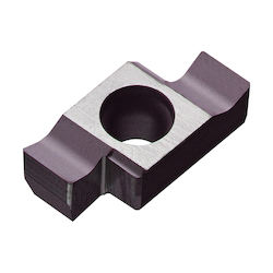 GER400020DPR1225 GROOVING INSERT