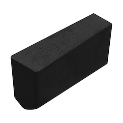 GG19732T00320A65 GROOVING INSERT