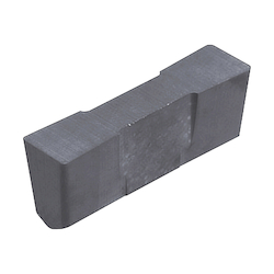 GH702002KW10 GROOVING INSERT