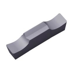 GMG3020030MGPR905 GROOVING INSERT