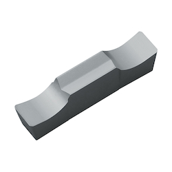 GMG3020030MGKW10 GROOVING INSERT