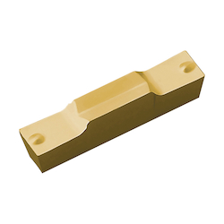 GMG3020020MSCR9025 GROOVING INSERT
