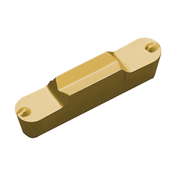 GMG3020150RCR9025 GROOVING INSERT
