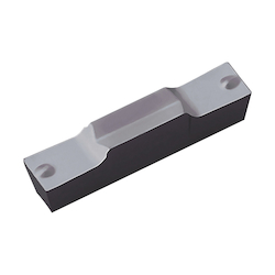 GMG3020000MSPR930 GROOVING INSERT