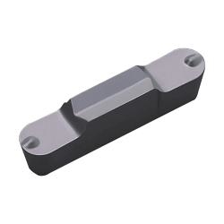 GMG5020250RPR930 GROOVING INSERT