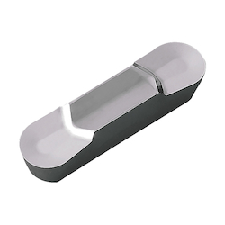 GMGA8030400RKW10 GROOVING INSERT