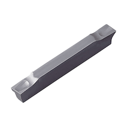 GMM1520MTPR915 GROOVING INSERT