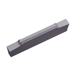 GMM1520NBPR930 GROOVING INSERT