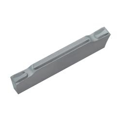 GMM1520RMT15DKW10 GROOVING INSERT