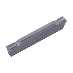 GMM1520RMT15DPR915 GROOVING INSERT