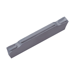 GMM1520RMT15DPR930 GROOVING INSERT