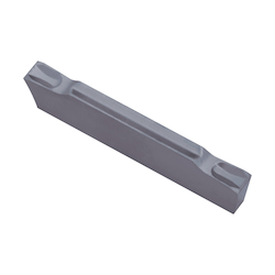 GMM2020LMT15DPR930 GROOVING INSERT
