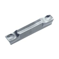 GMM2020RTK8DKW10 GROOVING INSERT