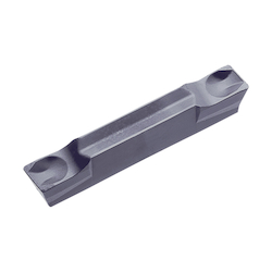 GMM2020RTK8DPR930 GROOVING INSERT