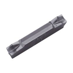 GMM2020TMRPR1115 GROOVING INSERT