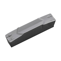GMM3020020MWKW10 GROOVING INSERT