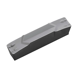 GMM2420020MWTN90 GROOVING INSERT