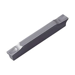 GMM1520MTPR930 GROOVING INSERT