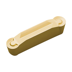 GMM3020150RCR9025 GROOVING INSERT