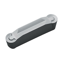 GMM3020150RTN90 GROOVING INSERT